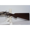 Image 13 : Neumann Bros Side By Side 12 Gauge Shotgun