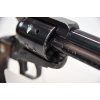 Image 26 : Ruger Super Black Hawk Single Action .44 Magnum Revolver - Non Firing Training Revolver