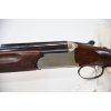 Image 14 : Fias Classic Over Under 12 Gauge Shotgun