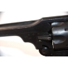 Image 13 : Webley Mark VI Revolver 450/455 Caliber Handgun