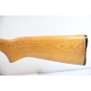 Image 14 : Winchester Model 370 Single Shot 12 Gauge Shotgun