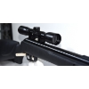Image 6 : Gamo Varmint .177 Pellet Rifle - 1250 FPS Velocity