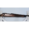 Image 3 : Remington Model 700 Bolt Action 30-06 SPRG Caliber Rifle