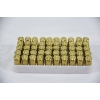 Image 2 : 50 Rounds Blazer 45 Auto 230gr FMJ Ammunition 