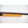Image 4 : Winchester Model 370 Single Shot 12 Gauge Shotgun