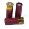 Image 2 : 20 Rounds Federal 12 Gauge Rifled Slugs