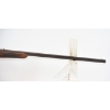 Image 4 : Unknown Make Warnant Single Shot .32RF Caliber Rifle