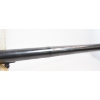 Image 8 : Baikal Model 18M-M Single Shot 12 Gauge Shotgun