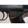Image 19 : Chinese SKS Semi Automatic 7.62x39R Rifle With Tapco Stock & Bipod Installed