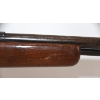 Image 7 : Cooey Model 60 Bolt Action .22 LR Caliber Rifle
