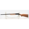 Image 8 : H&R Model Pardner Single Shot 20 Gauge Shotgun