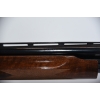 Image 12 : Remington 870 Wingmaster Pump Action 16 Gauge Shotgun