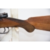 Image 24 : Husqvarna M96 Bolt Action 9,3x57 Caliber Sporter Rifle 