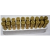 Image 3 : 20 Pieces Mixed 300 Caliber Shot Brass