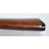 Image 17 : Cooey Model 84 Single Shot 12 Gauge Shotgun
