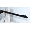 Image 5 : Marlin Model 56 Lever Action .22 LR Caliber Rifle