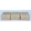 Image 2 : 210 Rounds 7.62 x 43 Ammunition