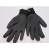 Image 4 : Coleman Lined Work Pants & Work Gloves 