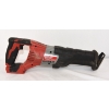 Image 1 : Milwaukee M18 Cordless Sawzall Reciprocating Saw