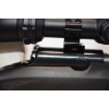 Image 8 : Browning T Bolt Left Hand .22 Caliber Rifle With Scope