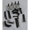 Image 2 : 1911 Handgun Assorted Spare Parts