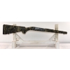 Image 19 : Ruger 77/357 Bolt Action .357 Magnum Caliber Rifle With Extra Magazines & Extra Stock