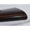 Image 20 : J.A. Sheath Side By Side Percussion Shotgun
