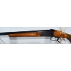 Image 11 : Baikal IJ-18 Single Shot 12 Gauge Shotgun