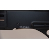 Image 15 : Rev-Arms ER-12 Semi Automatic 12 Gauge Shotgun