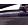 Image 21 : Weatherby/Howa Vanguard Bolt Action .270 Win Caliber Rifle With Scope