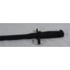 Image 5 : 20" Bayonet Without Scabbard