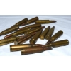 Image 2 : 15 Rounds of 250 Savage Ammunition