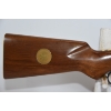 Image 3 : Winchester 94 Northwest Territories Centennial Commemorative Rifle