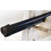 Image 21 : Daisy Model 110 Lever Action BB Rifle