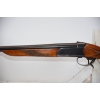 Image 14 : Baikal Model IJ-18 Single Shot 16 Gauge Shotgun