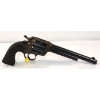 Image 1 : Colt 1894 Bisley Single Action Army Single Action 38-40 Win Caliber Handgun