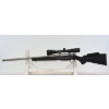 Image 7 : Tikka T3 Bolt Action .222 Rem Caliber Rifle With Vortex Crossfire II Scope