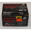 Image 2 : 196 Winchester Standard Velocity 22 LR 45 Grain 