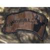 Image 3 : 2 Large Camo Fanny Packs