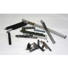 Image 1 : Over 30 Assorted Gun Springs
