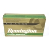 Image 1 : 20 Rounds Remington Premier Accutip 7mm Rem Mag 140 Grain Boat Tail Ammunition  