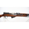 Image 3 : Russian SKS 1953r Semi Automatic 7.62x39R Caliber Rifle