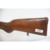 Image 18 : Swedish Mauser 98 Bolt Action 9x57 Mauser Caliber Sporter Rifle 