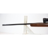 Image 14 : Mossberg 340KA Bolt Action Rifle With Scope