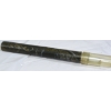 Image 9 : Mec  Reloader 12 Gauge With Accessories  