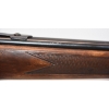 Image 6 : Cooey Model 75 22cal Single Shot Bolt Action 