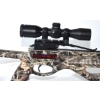 Image 14 : Parker Cross Bow With Accessories 
