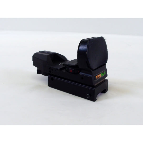Red Dot Sight for Crossbow