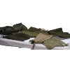 Image 3 : Box Lot Bags & Apparel