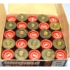 Image 4 : 50 Rounds 12 Rounds #6 Shot Ammunition